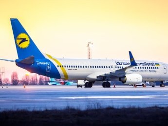 літак, авіарейс, авіасполучення