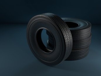 Какая резина лучше