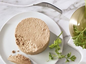 Gourmet Gold для котів: 5 ознак якісного вологого суперпреміум-корму
