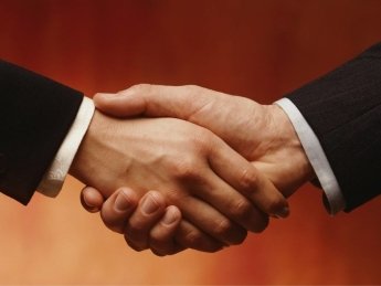 Крупнейшая сделка ФГВФЛ по продаже активов сорвалась