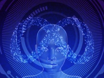 Meta, Facebook, искусственный интеллект