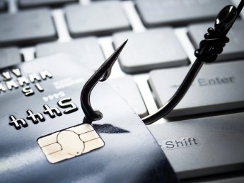 Все сомнительные инвестпроекты из "черного списка" продолжают работать - НКЦБФР