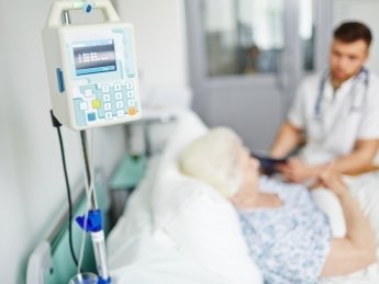 Фото: Depositphotos