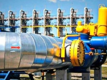 Газовщики предлагают освободить участников рынка от ответственности за неуплату налогов