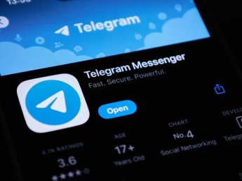 Telegram