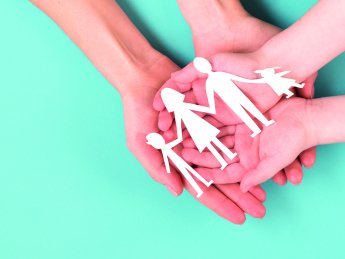 Жить дальше. Как работает рынок life-страхования Украины во время войны