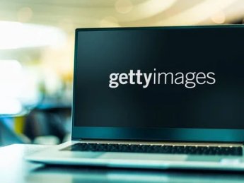 Getty Images