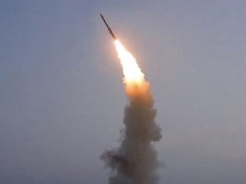 Россияне повредили ракетой энергообъект в Кропивницком: есть разрушения и жертвы
