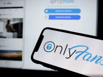 БЭБ получило данные об украинцах на Onlyfans