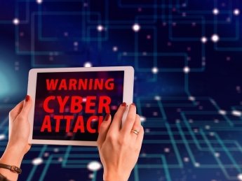 Год после Petya.A: научились ли компании защищаться