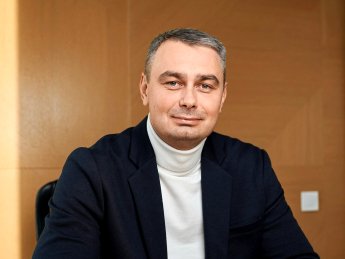 Павло Пискун