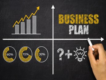 Фото: Real Estate Marketing Machine