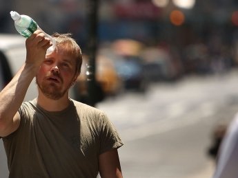 Фото: Getty Images