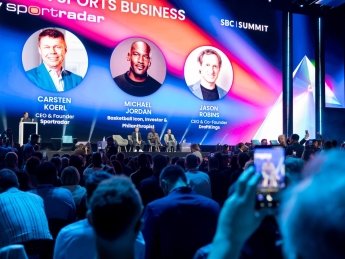 SBC Summit 2026