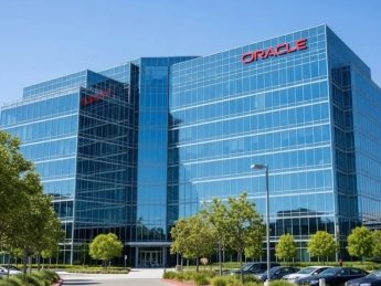 Oracle