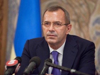 ЦИК отменила регистрацию Клюева кандидатом в депутаты