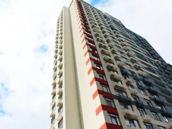 АМКУ оштрафував дві компанії на 3,38 млн грн