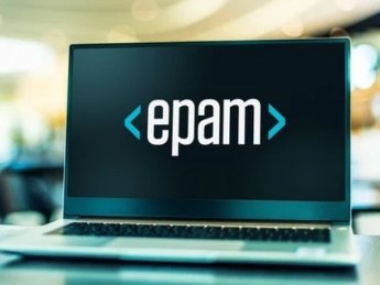 EPAM та МВФ представили платформу StatGPT 2.0 для роботи з економічними даними