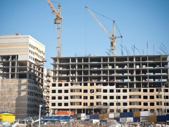 Фото: Интерфакс