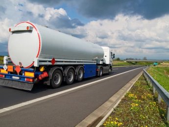 Польський LPG