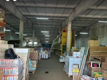 податки, БЕБ, махінації