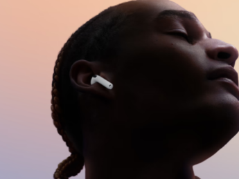 Наушники как универсальное решение для музыки и общения