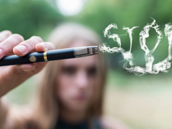 З 11 липня в Україні почали діяти обмеження на продаж та рекламу тютюнових виробів: що змінилось