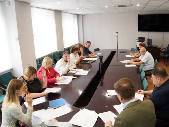 Обидва активи були стягнуті в дохід держави за рішеннями судів