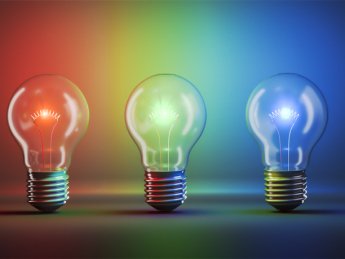 енергетика