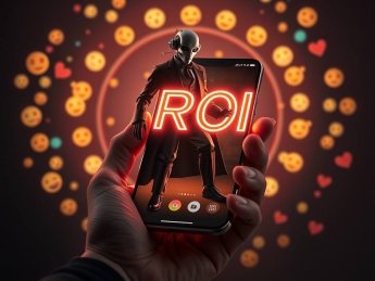 OpenAI придбала Roi