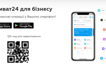 SmartID: почему пользователей все больше и что нового будет в приложении для бизнеса