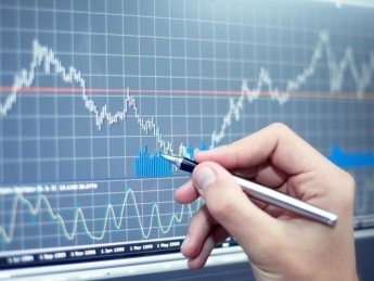 Показатели капитала и убытков не отражают жизнеспособности банка — эксперт