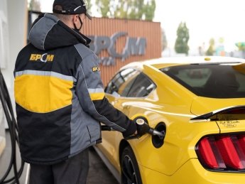 БРСМ-НАФТА: Каждый сотрудник имеет возможность учиться, совершенствоваться и карьерно расти