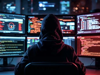 кібербезпека, Kyiv International Cyber Resilience Forum 2026