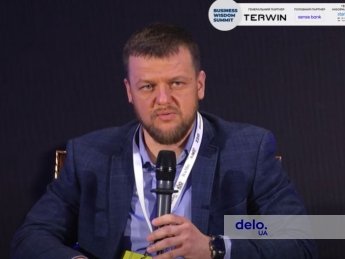 Александр Мироненко