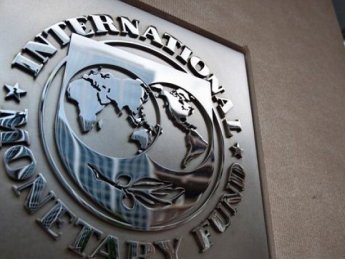 World Bank/IMF Spring Meetings -2023: Украина будет нарабатывать инструменты для послевоенного экономического восстановления вместе с международным финансовым сообществом