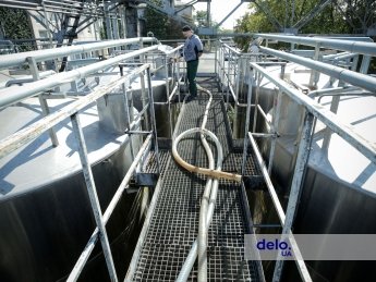 дефицит кадров, нехватка персонала, кадровый кризис