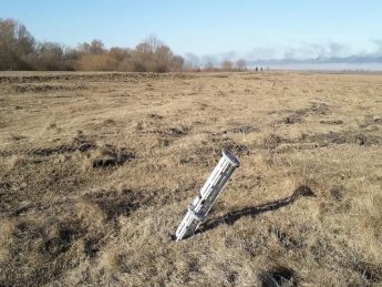 Из-за российской агрессии в Украине пострадало почти 600 детей, — Офис генпрокурора