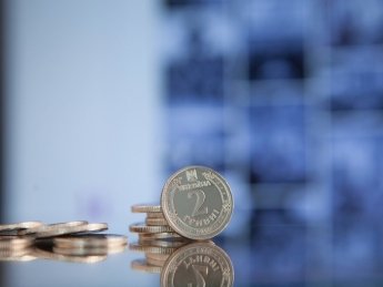 Фото: "Цензор"