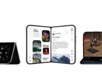 iPhone Duo