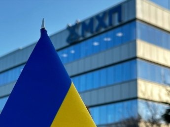 АМКУ дал разрешение МХП на создание совместного предприятия в Саудовской Аравии