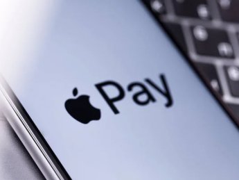 Apple дозволить інтегрувати NFC-транзакції у сторонні додатки