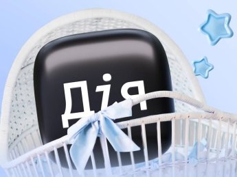 Бета тест должен помочь проверить работу услуг