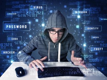 В Японии хакеры похитили криптовалюты на сумму более $300 миллионов