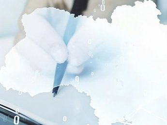 В Україні стартувало наймасштабніше національне дослідження впливу азартних ігор на суспільство