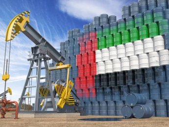 ОАЭ покидают ОПЕК