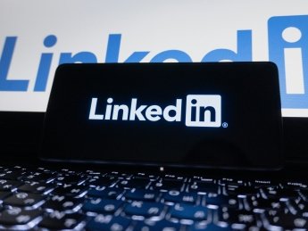 LinkedIn