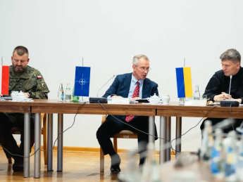 НАТО
