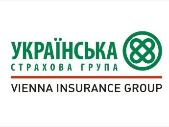 "Украинская страховая группа" почти вдвое увеличивает уставный капитал