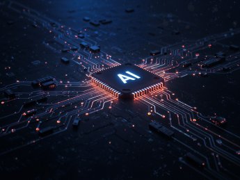 искусственный интеллект